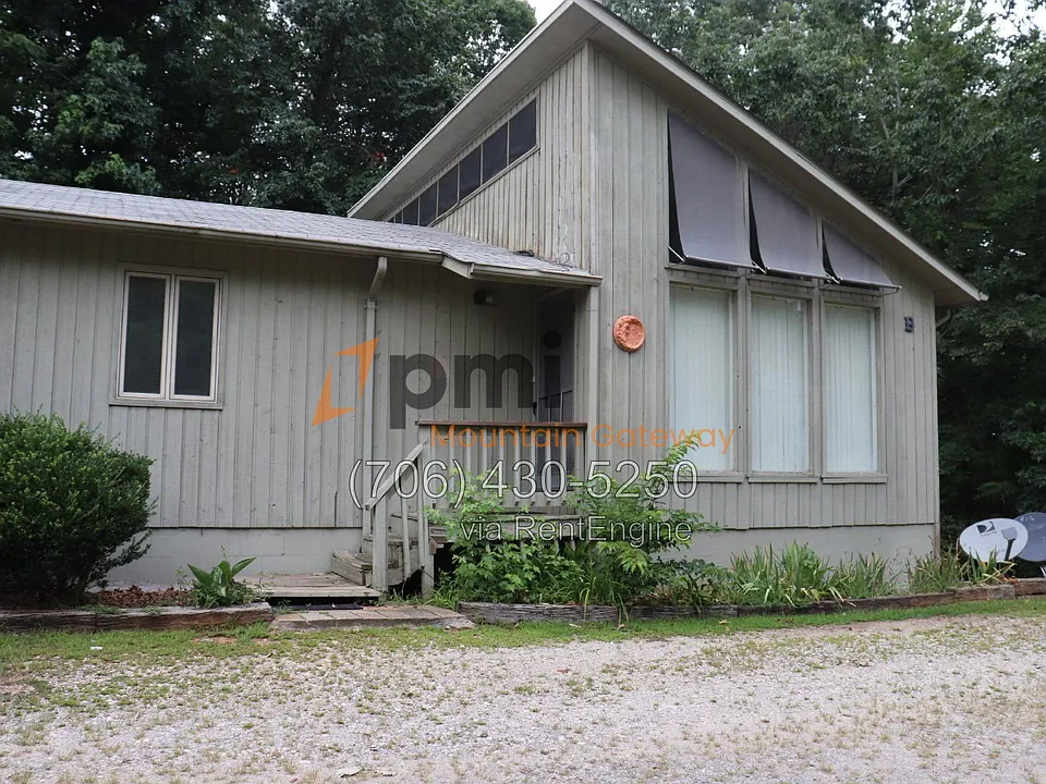 48 Primrose Dr #B