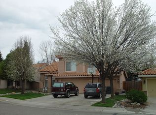 5239 Swindon Rd, Rocklin, CA 95765