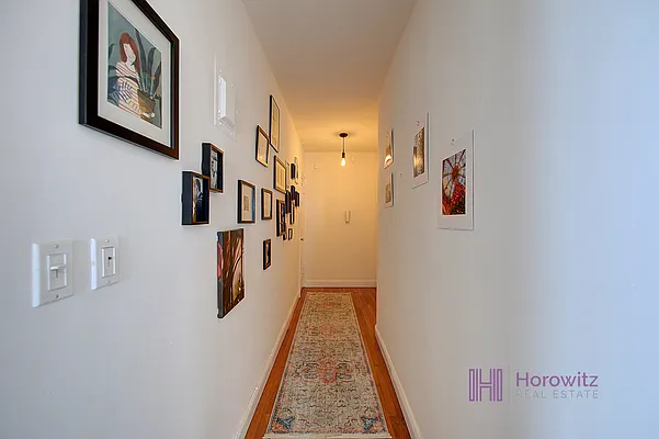 Sold by Horowitz Real Estate | media 8