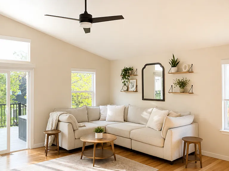 10165 Savannah Sparrow Way — Photo 4