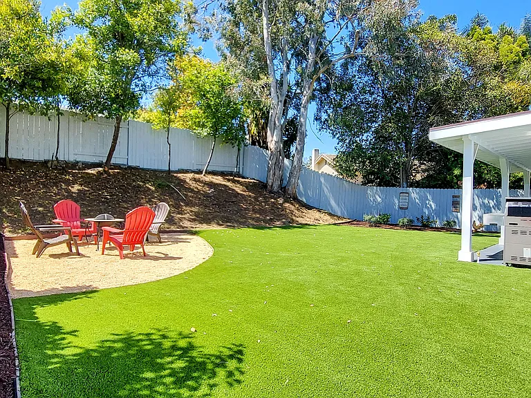 3322 Rainbow Creek Cir — Photo 27