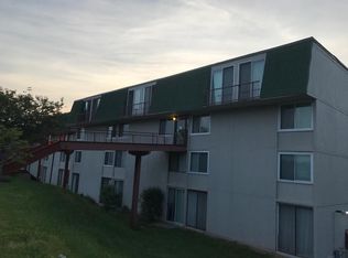 3531 Forest Ln, Schwenksville, PA 19473