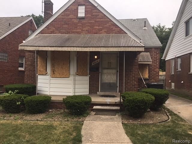 1st image of 6814 Abington Ave