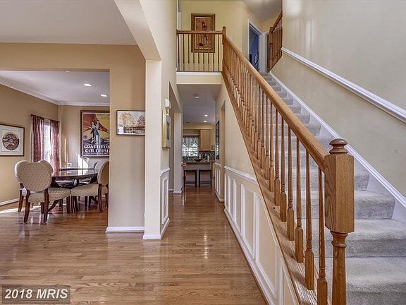 2nd image of 12102 Lamottes Ct