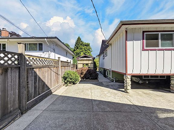 5th image of 4116 Gilpin Cres
