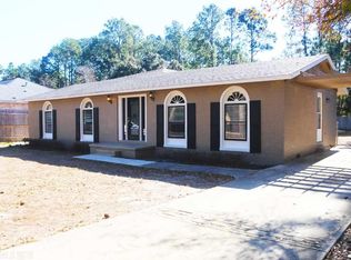 379 W 23rd Ave, Gulf Shores, AL 36542