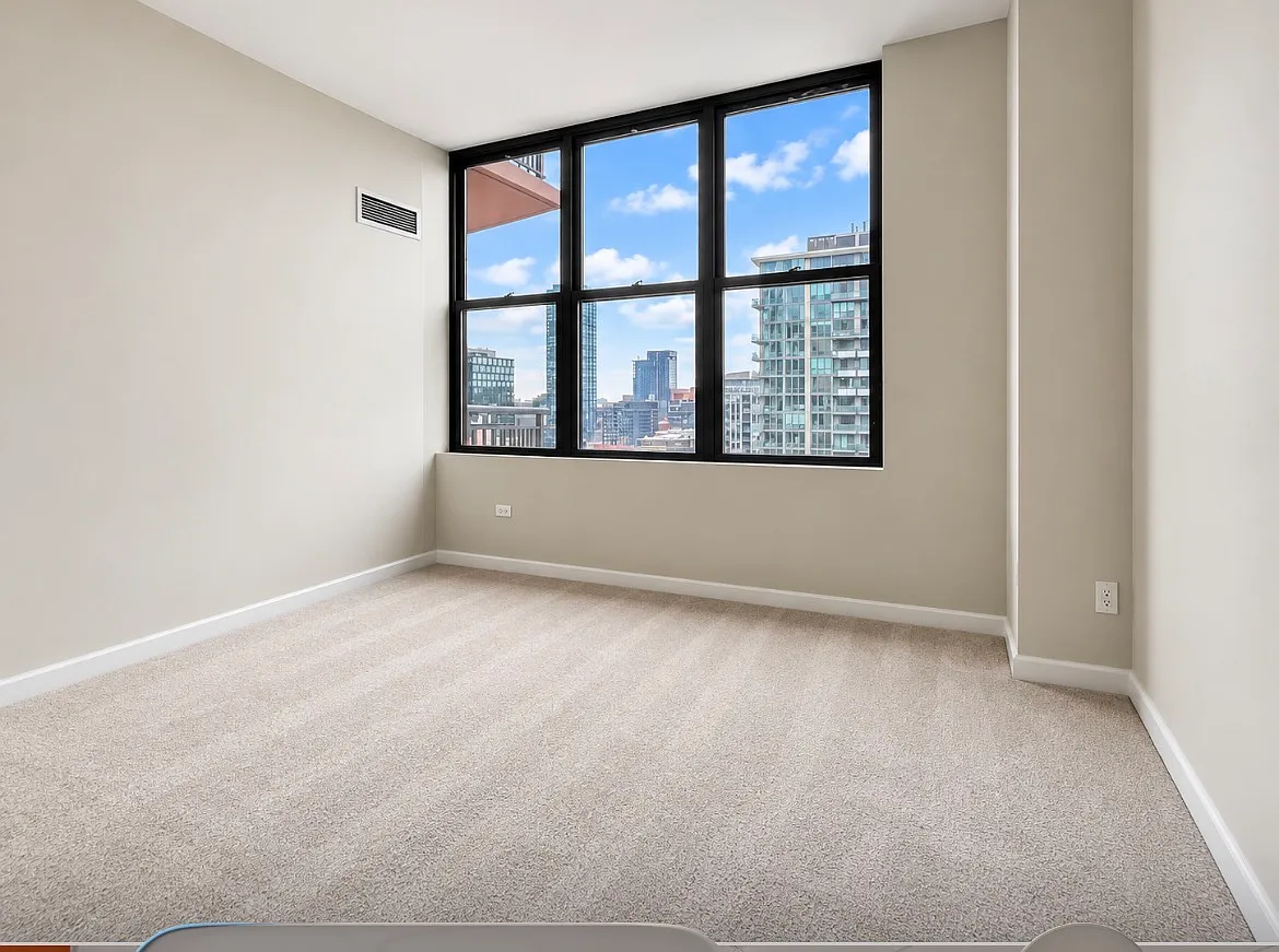1 bed, $2,800 — Photo 4