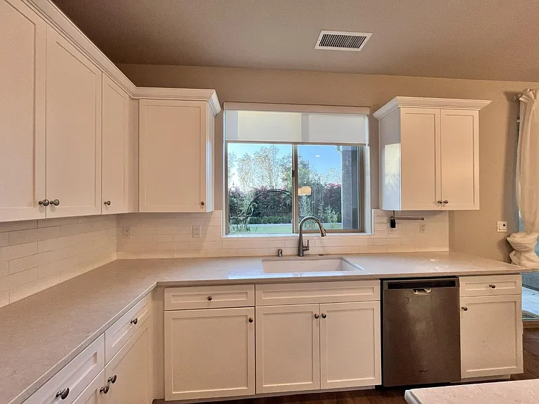 11509 N Via Campagna Dr — Photo 4