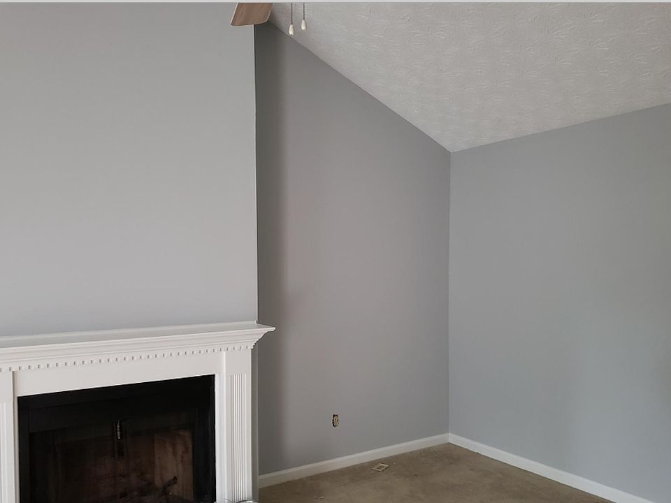 2nd image of 4034 Paloverde Dr