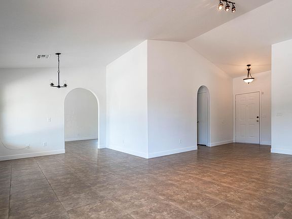 5th image of 8379 N 107TH Drive