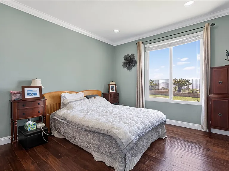 4459 Putting Green Dr — Photo 31