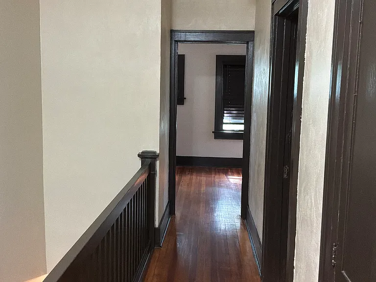1216 N Emporia Ave — Photo 17
