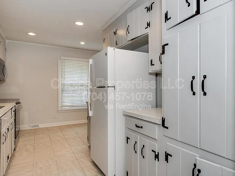 4914 Horton Ct #A — Photo 9