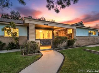 363 Garden Grove Ln, El Cajon, CA 92020