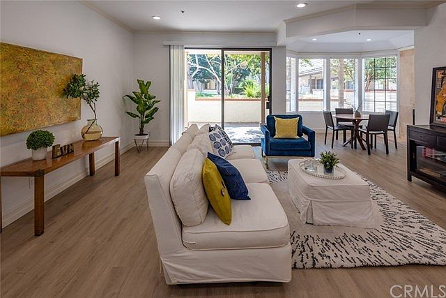 1st image of 2571 Plaza Del Amo Unit 103