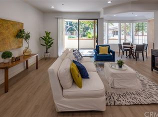 2571 Plaza Del Amo UNIT 103, Torrance, CA 90503