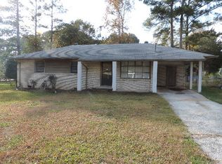 913 King Rd, Jonesboro, GA 30236