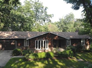 2812 Woodcliff Dr, Marengo, IL 60152
