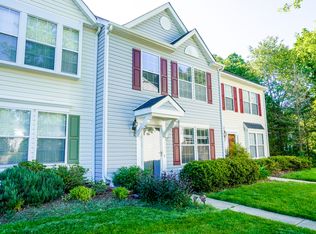 10707 Charlesfield Ct, Henrico, VA 23238