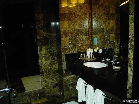 2nd image of 2500 E 2nd St #1784