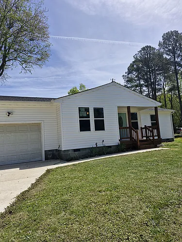 405 Baptist Rd Photo 1