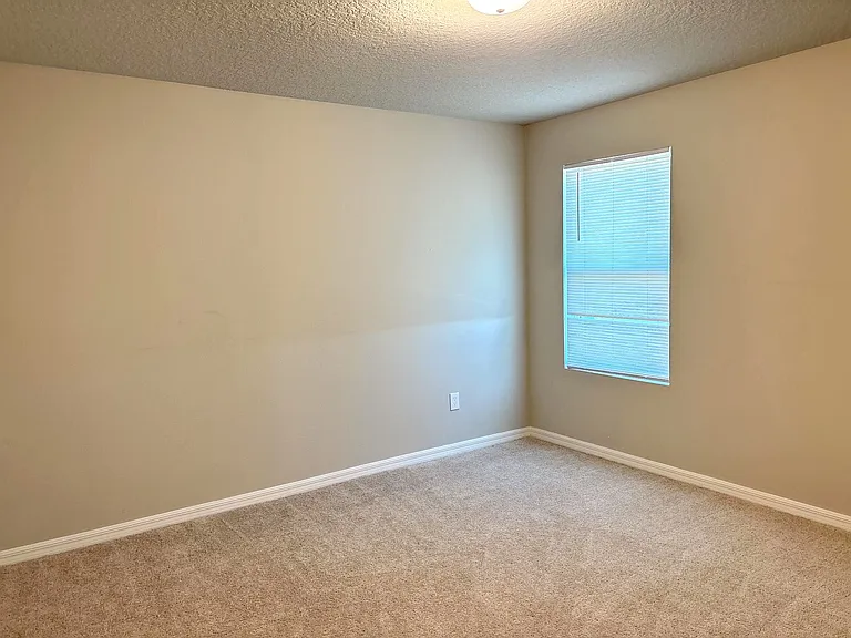 3157 Bella Vista Dr — Photo 17