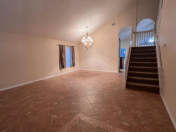 2nd image of 3606 Foxcroft Cir