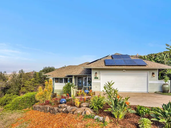 40 Kapalulu Pl, Kula, HI 96790