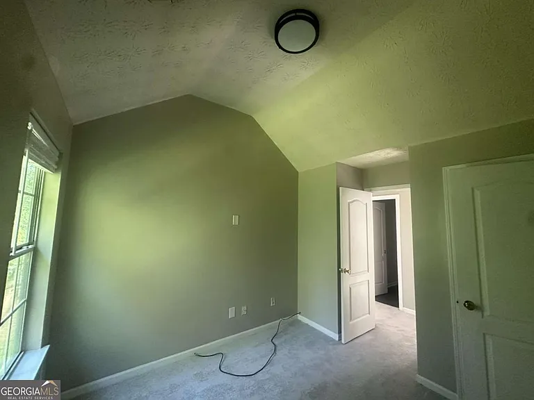 7467 Petunia Dr — Photo 17