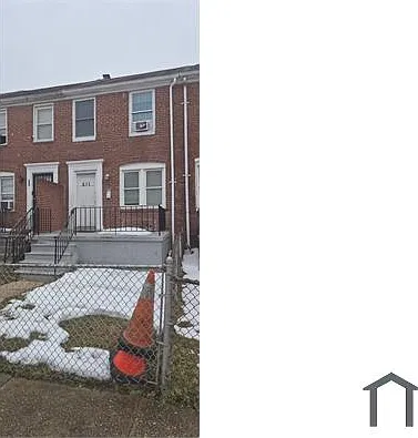 2 bed, $1,550 — Photo 2