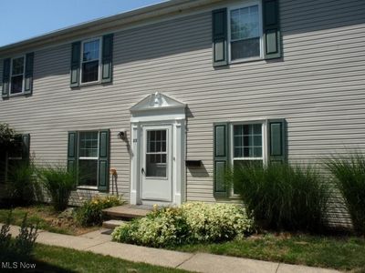 23 Valley Forge Ln, Elyria, OH, 44035
