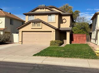 3120 E Michigan Ave, Phoenix, AZ 85032
