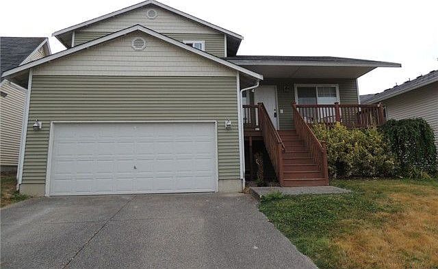 1st image of 5023 60th Ave NE