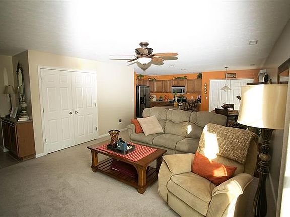 5th image of 23080 Rumford Dr