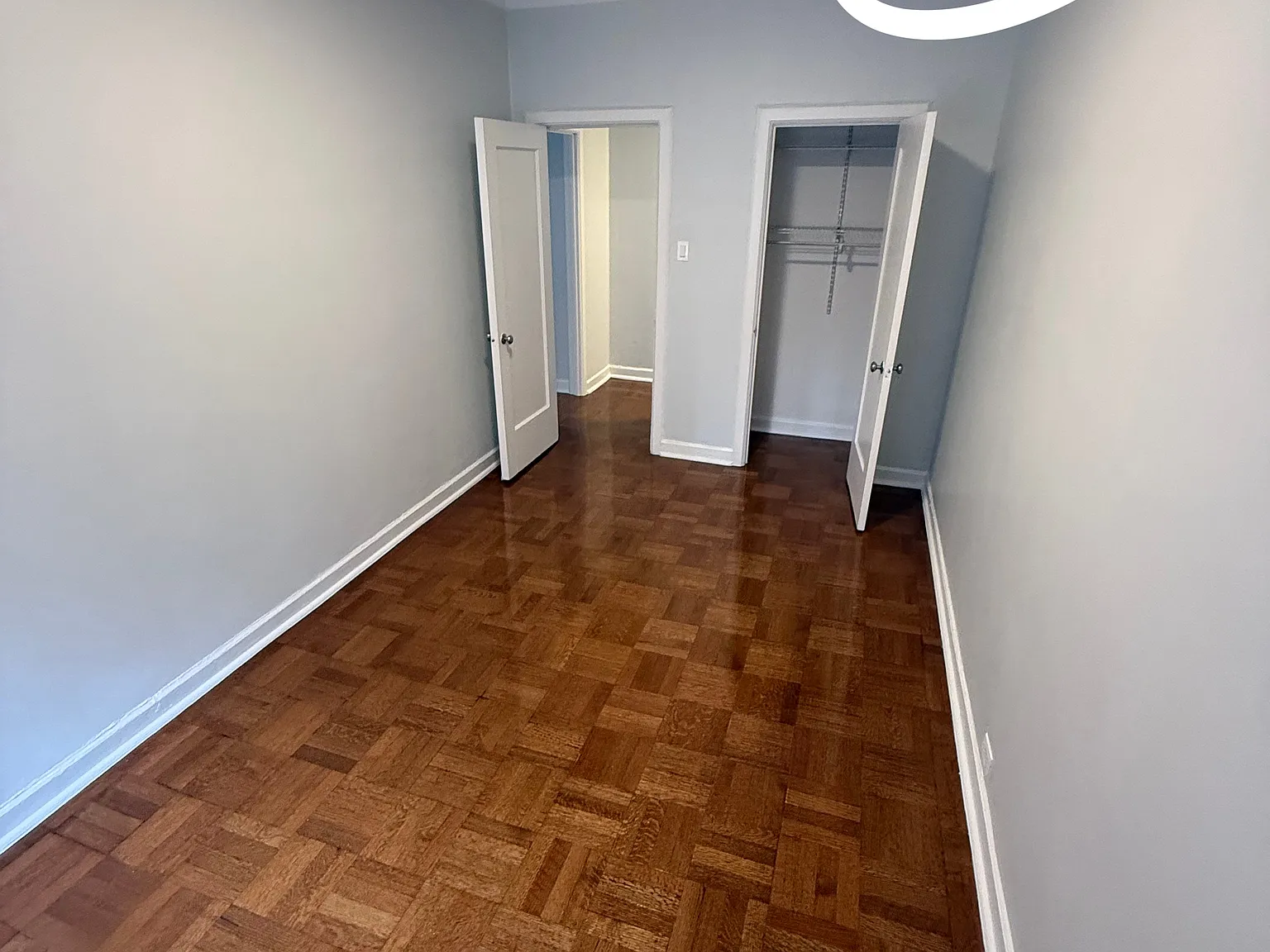 1 bed, 1.0 bath, 650 sqft, $1,900 — Photo 3
