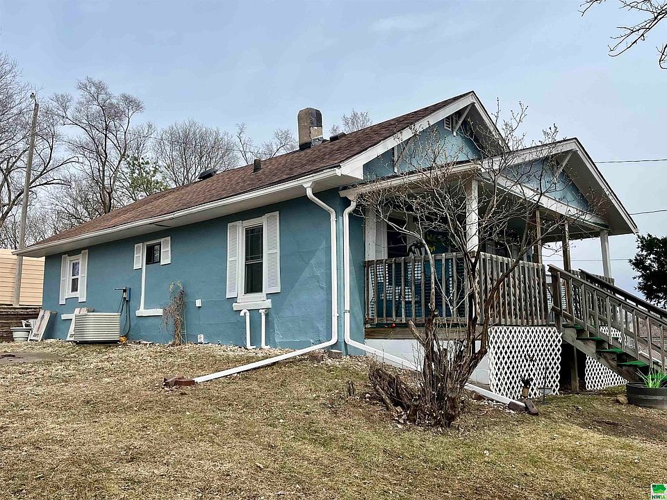 1st image of 2909 W 6th St