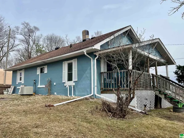 2909 W 6th St, Sioux City, IA 51103