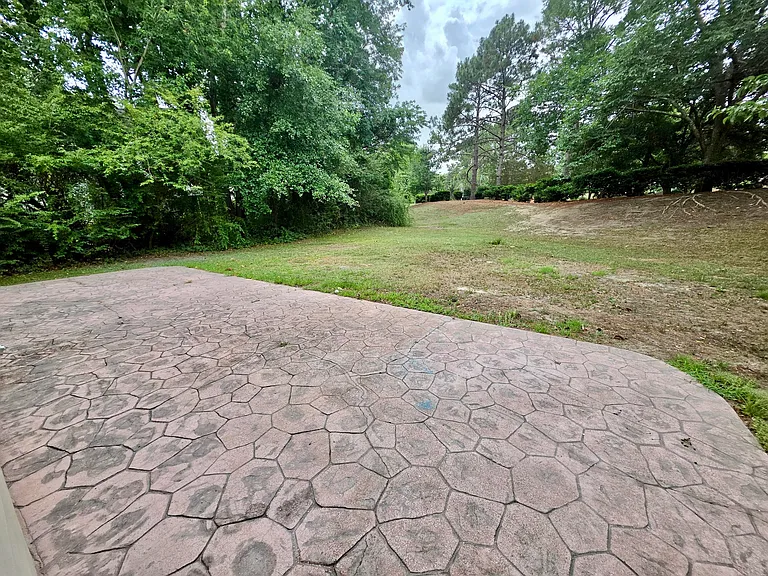 470 Cane Ct — Photo 22