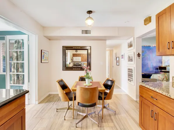 1608 N K Street, Lake Worth Beach, FL 33460