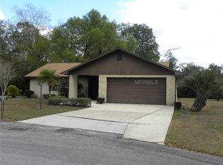 12 Rosewood Dr, Davenport, FL 33837