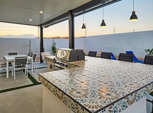 80708 Foxglove Ln, Indio, CA 92201