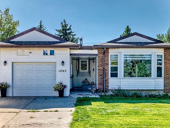 2nd image of 11945 138th Ave NW