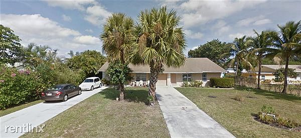 Service Rd Exterior TheShattowGroup