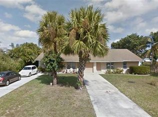 1835 Service Rd, North Palm Beach, FL 33408