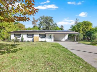 1033 Wildwood W, Lakeland, FL 33801