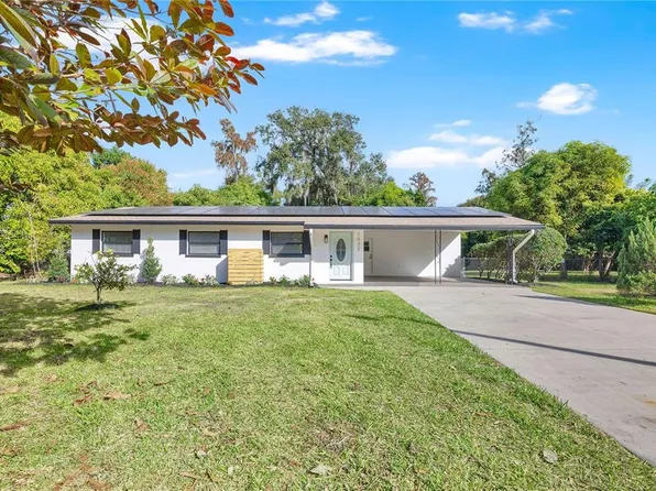 1033 Wildwood W, Lakeland, FL 33801