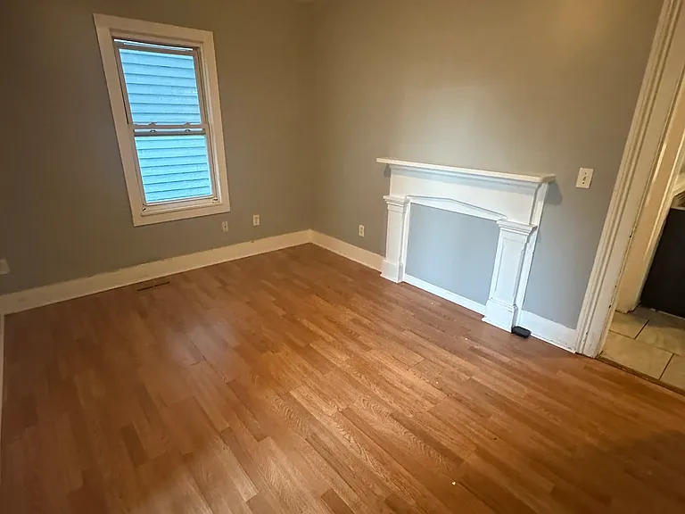 187 Wolcott St #A — Photo 13