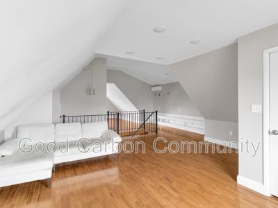 84 Crane St APT 7, Depew, NY, 14043