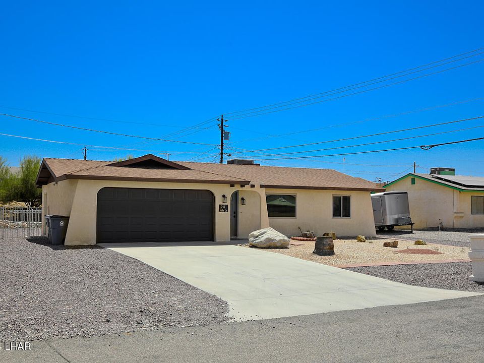 1st image of 240 Jade Ln