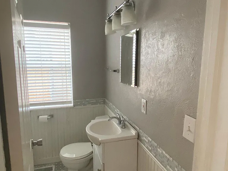 3316 N Robinson Ave #1 — Photo 7